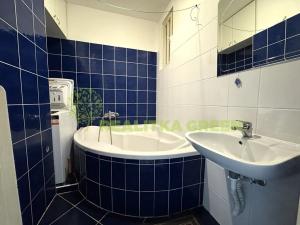 Pronájem bytu 3+1, Vsetín, Na Kamencoch, 81 m2