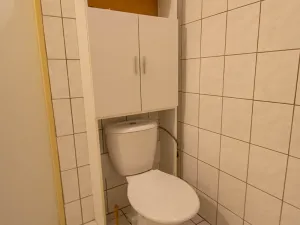 Pronájem bytu 2+1, Trutnov, Spojenecká, 55 m2