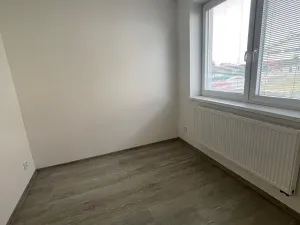 Prodej bytu 3+kk, Bašť, Bořanovická, 71 m2