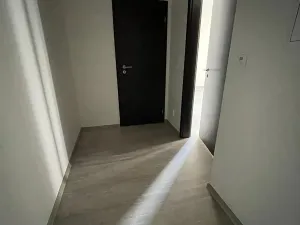 Prodej bytu 3+kk, Bašť, Bořanovická, 71 m2