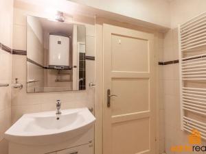 Prodej bytu 1+1, Ústí nad Labem, Na Popluží, 45 m2