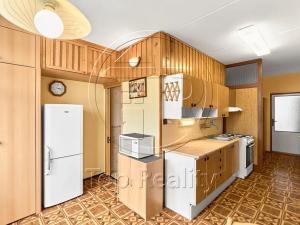 Pronájem bytu 2+1, Chodov, U Porcelánky, 63 m2