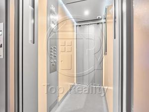 Pronájem bytu 2+1, Chodov, U Porcelánky, 63 m2