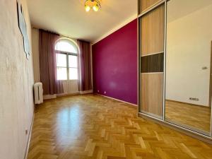 Pronájem bytu 2+1, České Budějovice - České Budějovice 6, Průmyslová, 78 m2