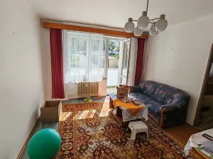 Prodej bytu 3+1, Plzeň, 75 m2