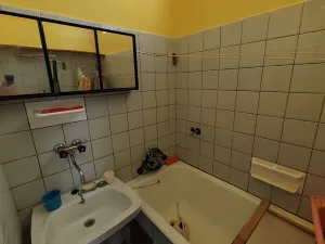 Prodej bytu 3+1, Plzeň, 75 m2