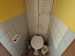 Prodej bytu 3+1, Plzeň, 75 m2