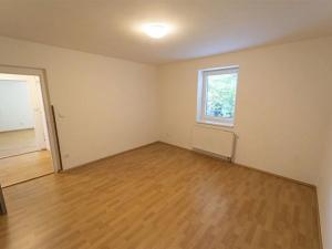 Prodej vícegeneračního domu, Pěčice, 206 m2