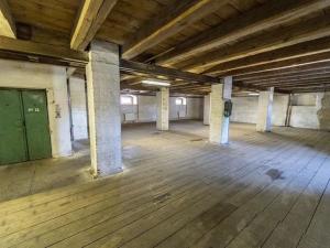 Prodej vícegeneračního domu, Pěčice, 206 m2