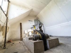 Prodej vícegeneračního domu, Pěčice, 206 m2