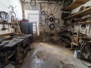 Prodej vícegeneračního domu, Pěčice, 206 m2