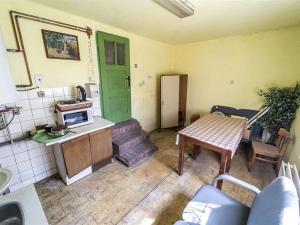 Prodej vícegeneračního domu, Pěčice, 206 m2