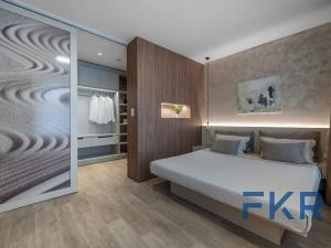 Prodej bytu 2+kk, Praha - Nové Město, Na výtoni, 83 m2