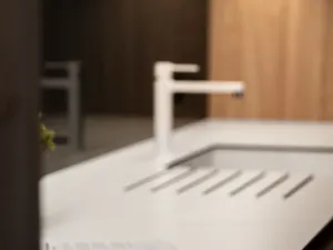Prodej bytu 2+kk, Praha - Nové Město, Na výtoni, 83 m2