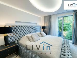 Prodej rodinného domu, Šternberk, Vinný vrch, 300 m2