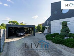 Prodej rodinného domu, Šternberk, Vinný vrch, 300 m2