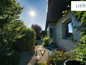 Prodej rodinného domu, Šternberk, Vinný vrch, 300 m2