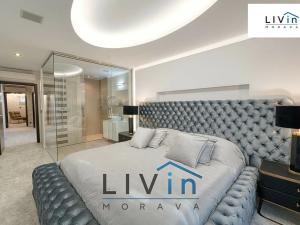 Prodej rodinného domu, Šternberk, Vinný vrch, 300 m2