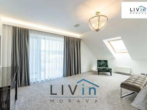 Prodej rodinného domu, Šternberk, Vinný vrch, 300 m2