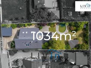 Prodej rodinného domu, Šternberk, Vinný vrch, 300 m2