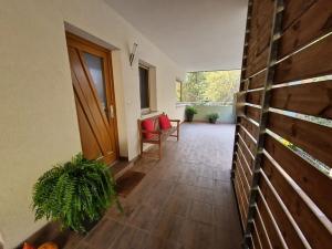 Pronájem bytu 3+kk, Čeladná, 113 m2