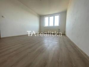 Pronájem bytu 1+1, Orlová, Lesní, 37 m2