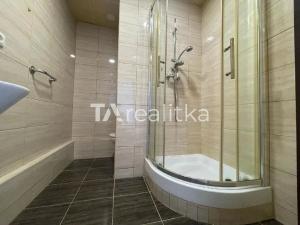 Pronájem bytu 1+1, Orlová, Lesní, 37 m2