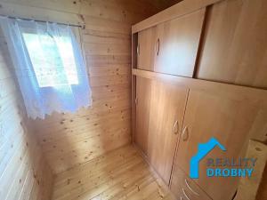 Prodej chaty, Srbská Kamenice, 32 m2