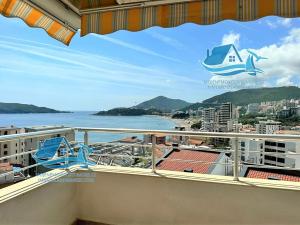 Prodej bytu 4+kk, Viti Do, Černá Hora, 99 m2