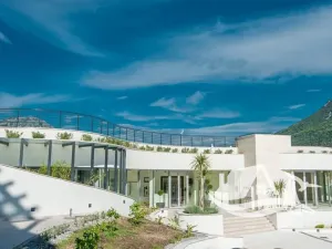 Prodej bytu 2+kk, Kotor, Černá Hora, 60 m2