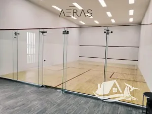 Prodej bytu 2+kk, Pattaya, Thajsko, 42 m2