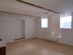 Pronájem bytu 2+kk, Klášterec nad Ohří, Zahradní, 67 m2