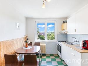 Prodej rodinného domu, Tuchoměřice, K poště, 123 m2