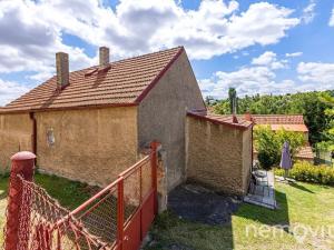 Prodej rodinného domu, Tuchoměřice, K poště, 123 m2