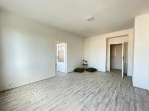 Pronájem bytu 2+1, Litvínov, Ruská, 52 m2