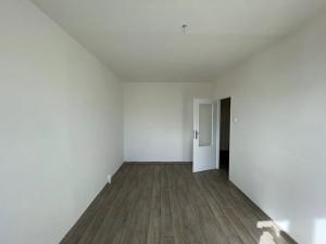 Pronájem bytu 2+1, Litvínov, Valdštejnská, 57 m2