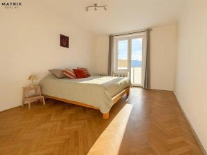 Prodej bytu 3+kk, Praha - Libeň, 60 m2