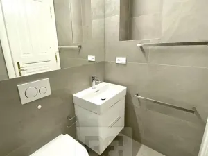 Prodej bytu 3+kk, Praha - Nové Město, Dittrichova, 87 m2