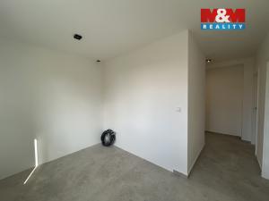 Pronájem bytu 2+1, Ústí nad Labem - Bukov, 17. listopadu, 52 m2
