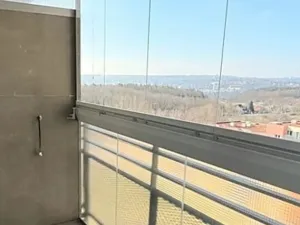 Prodej bytu 2+kk, Praha - Troja, Hnězdenská, 43 m2
