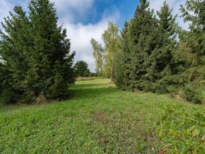 Prodej rodinného domu, Vrbice, 76 m2