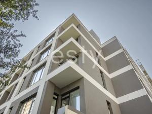 Prodej bytu 2+kk, Praha - Bohnice, Lodžská, 71 m2