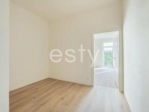 Prodej bytu 2+kk, Praha - Bohnice, Lodžská, 71 m2