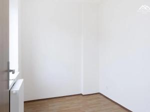 Pronájem bytu 2+kk, Chotěboř, Ke Stříbrnému dolci, 45 m2