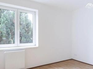 Pronájem bytu 2+kk, Chotěboř, Ke Stříbrnému dolci, 45 m2