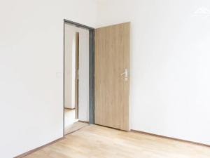 Pronájem bytu 2+kk, Chotěboř, Ke Stříbrnému dolci, 45 m2