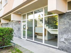 Prodej bytu 4+1, Praha - Nusle, Hvězdova, 62 m2