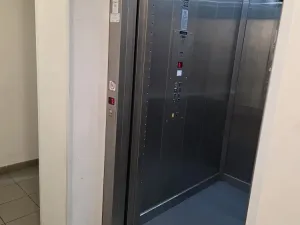 Pronájem bytu 2+kk, Brandýs nad Labem-Stará Boleslav, Kralupská, 62 m2