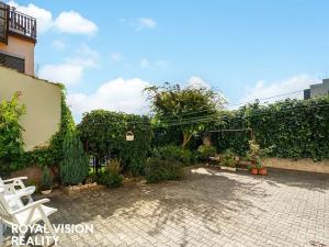 Prodej bytu 2+1, Brno, Bulharská, 60 m2