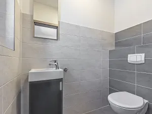 Prodej rodinného domu, Světice, Na Žlábku, 162 m2
